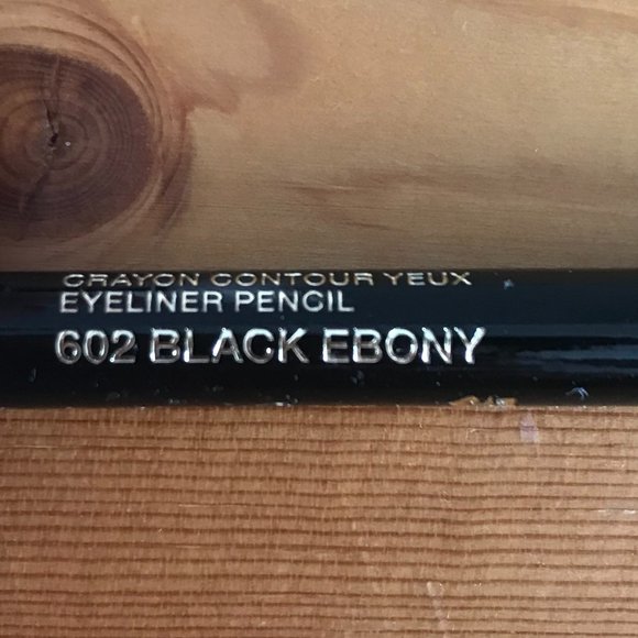 ✨HOST PICK ✨Lancôme Le Crayon Khôl Eyeliner (New) - Picture 6 of 7